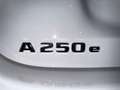 Mercedes-Benz A 250 250e Progressive Blanco - thumbnail 8