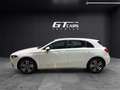 Mercedes-Benz A 250 250e Progressive Blanco - thumbnail 2