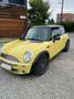 MINI Cooper Austrian Chili - thumbnail 2