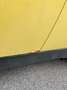 MINI Cooper Austrian Chili - thumbnail 8