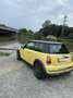 MINI Cooper Austrian Chili - thumbnail 5