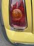 MINI Cooper Austrian Chili - thumbnail 6