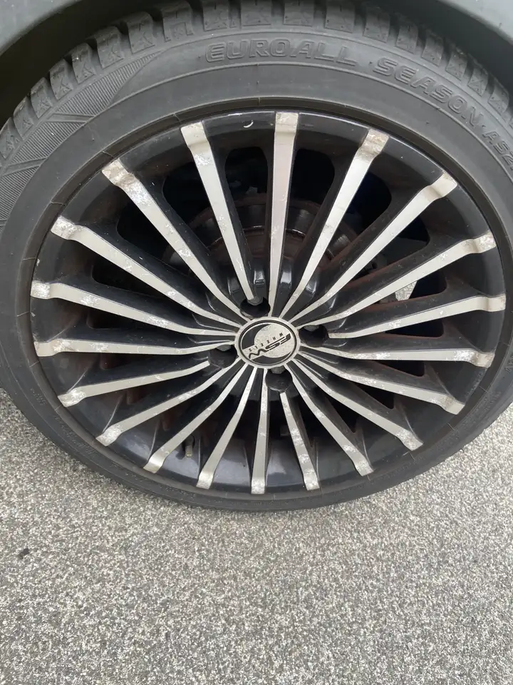 MINI Cooper Austrian Chili, foto 11