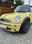 MINI Cooper Austrian Chili - thumbnail 4