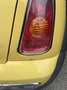 MINI Cooper Austrian Chili - thumbnail 7