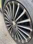 MINI Cooper Austrian Chili - thumbnail 9