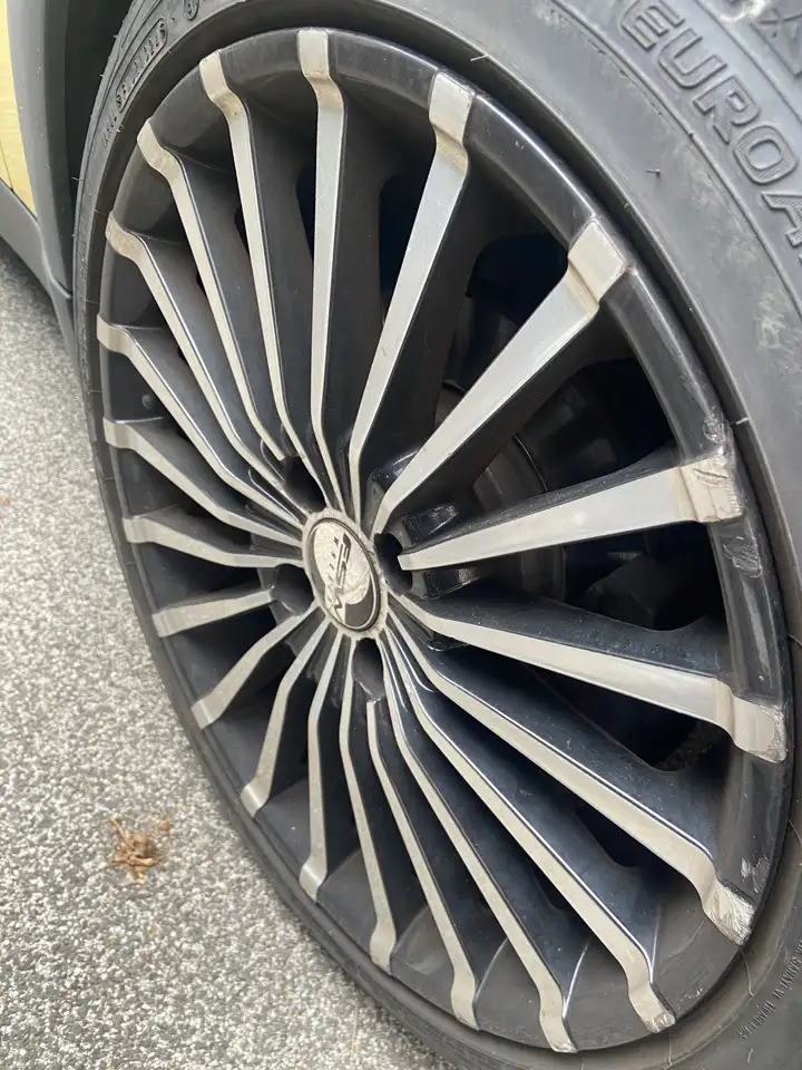 MINI Cooper Austrian Chili, foto 9