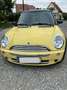 MINI Cooper Austrian Chili - thumbnail 3