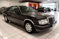 Mercedes-Benz E 300 🟢 300 CE-24 - Coupé - Clima Schwarz - thumbnail 4