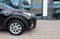 Kia Stonic Edition 7 CarPlay Klima SHZ 8-fach Schwarz - thumbnail 11