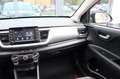 Kia Stonic Edition 7 CarPlay Klima SHZ 8-fach Schwarz - thumbnail 20