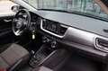 Kia Stonic Edition 7 CarPlay Klima SHZ 8-fach Schwarz - thumbnail 17
