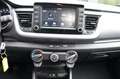 Kia Stonic Edition 7 CarPlay Klima SHZ 8-fach Schwarz - thumbnail 23