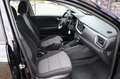 Kia Stonic Edition 7 CarPlay Klima SHZ 8-fach Schwarz - thumbnail 16