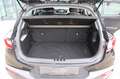 Kia Stonic Edition 7 CarPlay Klima SHZ 8-fach Schwarz - thumbnail 7
