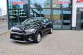 Kia Stonic Edition 7 CarPlay Klima SHZ 8-fach Schwarz - thumbnail 3
