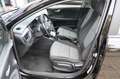 Kia Stonic Edition 7 CarPlay Klima SHZ 8-fach Schwarz - thumbnail 14