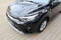 Kia Stonic Edition 7 CarPlay Klima SHZ 8-fach Schwarz - thumbnail 12