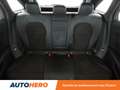 Mercedes-Benz GLC 350 350 e Sportline 4Matic Gris - thumbnail 15