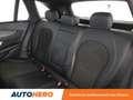 Mercedes-Benz GLC 350 350 e Sportline 4Matic Gris - thumbnail 14