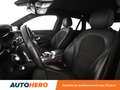 Mercedes-Benz GLC 350 350 e Sportline 4Matic Gris - thumbnail 10