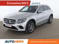 Mercedes-Benz GLC 350 350 e Sportline 4Matic Gris - thumbnail 1