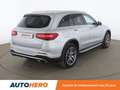 Mercedes-Benz GLC 350 350 e Sportline 4Matic Gris - thumbnail 6
