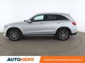Mercedes-Benz GLC 350 350 e Sportline 4Matic Gris - thumbnail 3