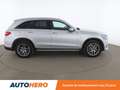 Mercedes-Benz GLC 350 350 e Sportline 4Matic Gris - thumbnail 7