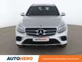 Mercedes-Benz GLC 350 350 e Sportline 4Matic Gris - thumbnail 9