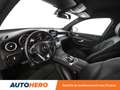 Mercedes-Benz GLC 350 350 e Sportline 4Matic Gris - thumbnail 11