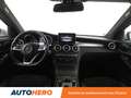 Mercedes-Benz GLC 350 350 e Sportline 4Matic Gris - thumbnail 12