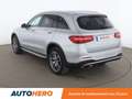 Mercedes-Benz GLC 350 350 e Sportline 4Matic Gris - thumbnail 4