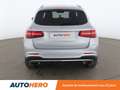 Mercedes-Benz GLC 350 350 e Sportline 4Matic Gris - thumbnail 5