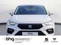 SEAT Ateca 2.0 TDI DSG Style AHK ACC Assist Navi conn Blanc - thumbnail 6