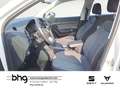 SEAT Ateca 2.0 TDI DSG Style AHK ACC Assist Navi conn Blanc - thumbnail 7