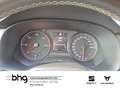 SEAT Ateca 2.0 TDI DSG Style AHK ACC Assist Navi conn Blanc - thumbnail 9