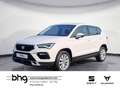SEAT Ateca 2.0 TDI DSG Style AHK ACC Assist Navi conn Wit - thumbnail 1
