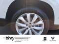 SEAT Ateca 2.0 TDI DSG Style AHK ACC Assist Navi conn Blanc - thumbnail 11