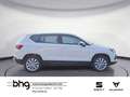 SEAT Ateca 2.0 TDI DSG Style AHK ACC Assist Navi conn Blanc - thumbnail 5