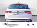 SEAT Ateca 2.0 TDI DSG Style AHK ACC Assist Navi conn Blanc - thumbnail 4