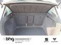 SEAT Ateca 2.0 TDI DSG Style AHK ACC Assist Navi conn Blanc - thumbnail 12