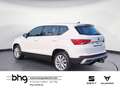 SEAT Ateca 2.0 TDI DSG Style AHK ACC Assist Navi conn Blanc - thumbnail 3