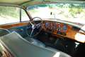 Bentley S3 sport saloon Verde - thumbnail 12