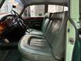 Bentley S3 sport saloon Verde - thumbnail 9