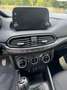 Fiat Tipo 1.4 tjt S-Design Gpl 120cv TAGLIANDI CASA MADRE Grijs - thumbnail 6