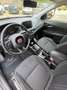 Fiat Tipo 1.4 tjt S-Design Gpl 120cv TAGLIANDI CASA MADRE Grijs - thumbnail 5