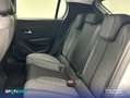 Peugeot 208 Gasolina 100 S&S 6 Vel. MAN Allure Blanco - thumbnail 10