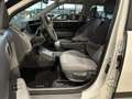 Kia EV3 58,3 kWh Air Wit - thumbnail 10