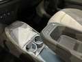 Kia EV3 58,3 kWh Air Wit - thumbnail 17